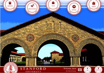 Monst_Demo_Stanford