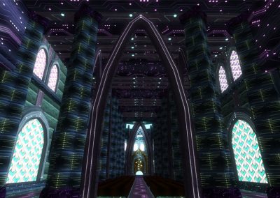SciFiCathedral1
